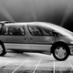 Illustration for article titled Was This GM Minivan The Greatest Letdown In Automotive History?